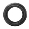 Pneu Atlas Aro 17 Batman A51 215/60R17 96V
