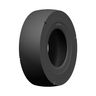 Pneu Advance Aro 25 GLS01 L5S ** 26.5R25 209A2 TL