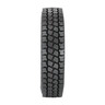 Pneu Speedmax Aro 22 Promax MSD 11.00R22 152/149K 16 Lonas