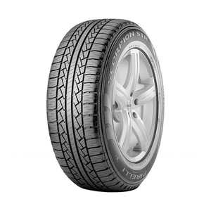 Pneu Pirelli Aro 17 Scorpion STR 265/65R17 112H