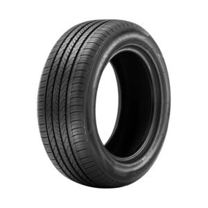 Pneu Aptany Aro 15 RP203 205/70R15 96H