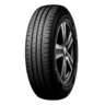 Pneu Nexen Aro 15 Roadian CT8 205/70R15 106/104T 8 Lonas