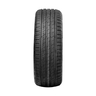 Pneu Goodyear Aro 18 Wrangler Territory HT 225/50R18 95V
