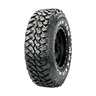 Pneu Maxxis Aro 17 MT764 35X12.50R17 119Q 8 Lonas - Letras Brancas