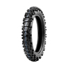 Pneu Moto Borilli Aro 18 7 Days Enduro Soft 140/80-18 70M TT - Traseiro
