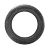 Pneu Continental Aro 15 PowerContact 2 205/65R15 94T