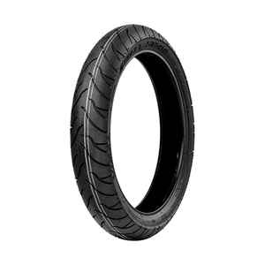 Pneu Moto Vipal Aro 17 ST500 110/70-17 54S TL - Dianteiro