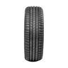 Pneu Bridgestone Aro 21 Turanza T005 245/40R21 105H XL Run Flat