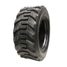 Pneu Otrmax Aro 16.5 Max-Mpt 910WD I-3 10-16.5 TL 12 Lonas