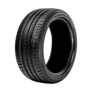 Pneu Michelin Aro 18 Pilot Sport 3 AO 245/40R18 97Y