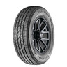 Pneu Firestone Aro 18 Destination LE3 235/60R18 107V