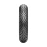 Pneu Moto Pirelli Aro 13 Angel Scooter 130/70-13 63P TL - Traseiro