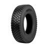 Pneu Speedmax Aro 22.5 Dalmax D 295/80R22.5 152/149K 18 Lonas