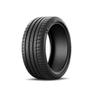 Pneu Michelin Aro 19 Pilot Sport 4 S MO1 245/35R19 (93Y) XL