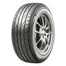 Pneu Bridgestone Aro 15 Potenza GIII 195/55R15 85V