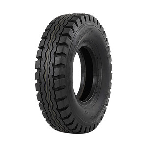 Pneu Maggion Aro 12 MVI 7.00-12 12 Lonas