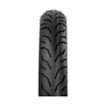 Pneu Moto Vipal Aro 18 ST600 80/100-18 47P TL - Dianteiro