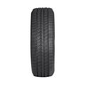 Pneu Dynamo Aro 16 Hiscend-H MHT01 245/70R16 107S