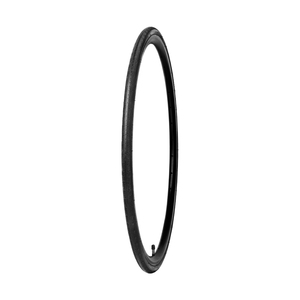 Pneu Bicicleta Speedmax Aro 700 VRB318 700X28C