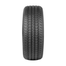 Pneu Itaro Aro 19 IT027 235/50R19 99V