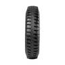 Pneu Anteo by Pirelli Aro 20 AT59 10.00-20 146J TT 16 Lonas
