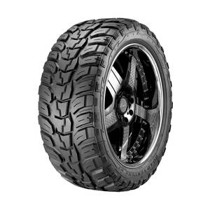 Pneu Marshal Aro 17 Road Venture MT KL71 315/70R17 121/118Q 8PR