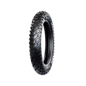 Pneu Moto Levorin Aro 18 Duna II 100/90-18 63S TL - Traseiro