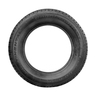 Pneu Continental Aro 19 CrossContact UHP * 255/50R19 107V Run Flat XL