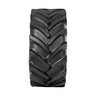Pneu Advance Aro 38 AR1200 650/85R38 173D