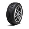Pneu Kumho Aro 16 Ecsta PA31 235/60R16 100V