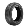 Pneu Aptany Aro 18 RU101 225/55R18 98V