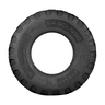 Pneu Ascenso Aro 30.5 FTR 170 850/50R30.5 182D TL
