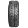Pneu General Tire by Continental Aro 15 Altimax HP 205/60R15 91H