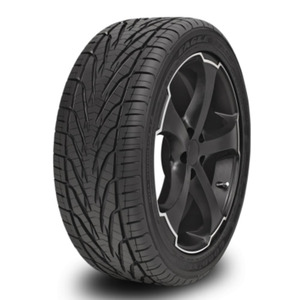 Pneu Goodyear Aro 20 Eagle F1 Asymmetric SUV 4X4 275/45R20 110W XL