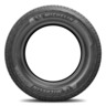Pneu Michelin Aro 18 Primacy SUV+  265/60R18 110H