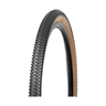 Pneu Bicicleta Speedmax Aro 29 VRB408 29X2.10 - Faixa Bege