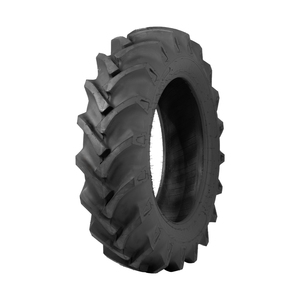 Pneu Gripmaster Aro 28 G-Agri 612WD R-1 13.6-28 TT 12 Lonas