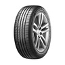 Pneu Hankook Aro 18 Ventus Prime 2 K115 245/45R18 96V