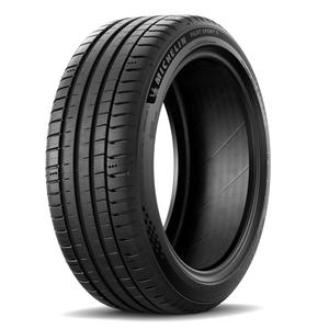 Pneu Michelin Aro 17 Pilot Sport 5 225/45R17 (94Y) XL TL