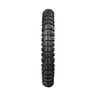 Pneu Moto Mitas Aro 19 E-10 Enduro Dakar 110/80-19 59T TL - Dianteiro