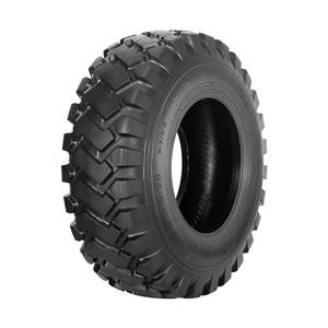 Pneu Speedmax Aro 25 Earthmax HGA13 E3/L3 23.5-25 TL 20 Lonas