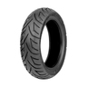 Pneu Moto Taiga Aro 13 V431 130/70-13 57P TL - Traseiro