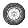 Pneu Goodyear Aro 14 Direction 2 Touring 175/70R14 88T