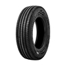 Pneu Itaro Aro 17.5 Osaka S 215/75R17.5 126/124L 16 Lonas - Direcional / Liso