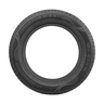 Pneu Itaro Aro 15 Comformax 195/65R15 91V