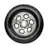 Pneu Semperit by Continental Aro 18 Trail-Life A/T 265/60R18 110T