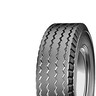 Pneu Pirelli Aro 20 SF266 AX 9.00-20 16 Lonas