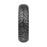 Pneu Moto Pirelli Aro 17 Sport Demon 130/80-17 65H TL - Traseiro