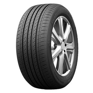 Pneu Habilead Aro 17 H202 225/65R17 102H