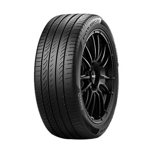 Pneu Pirelli Aro 18 Powergy 235/45R18 94V
